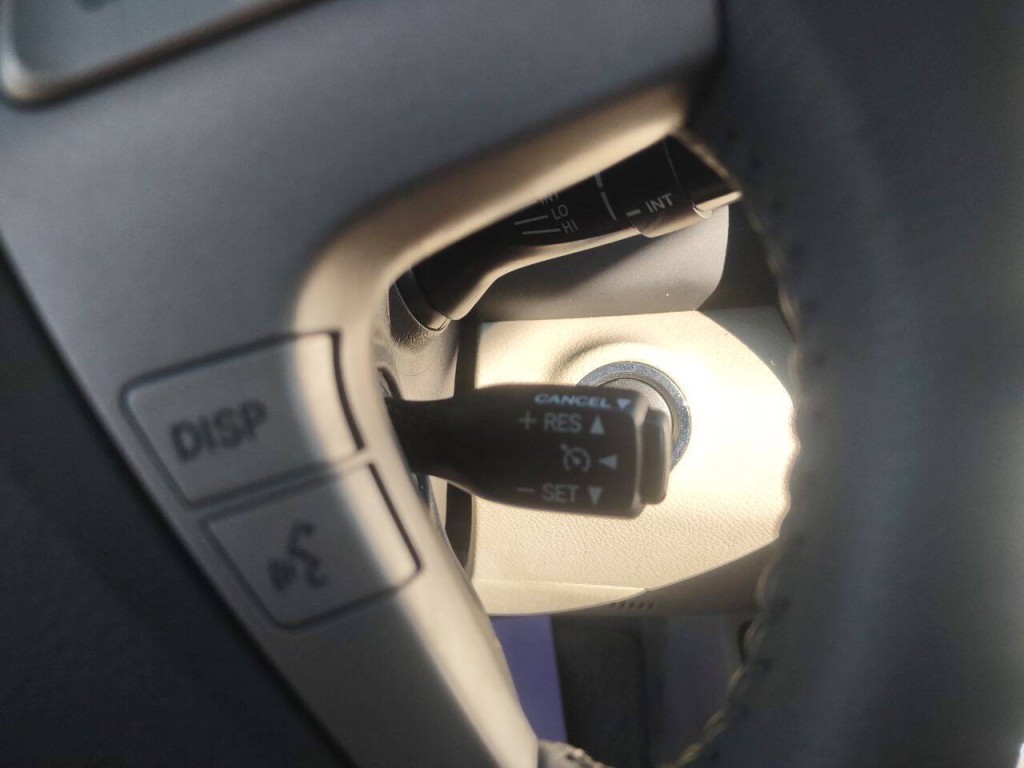 2007 Toyota Camry Image 15