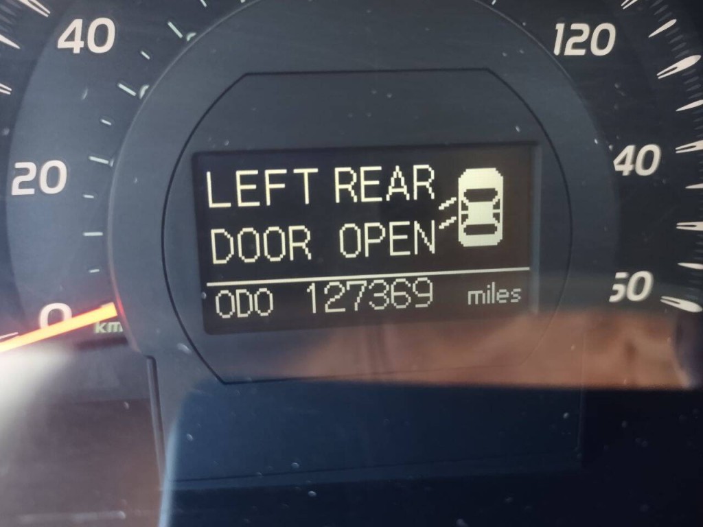 2007 Toyota Camry Image 16