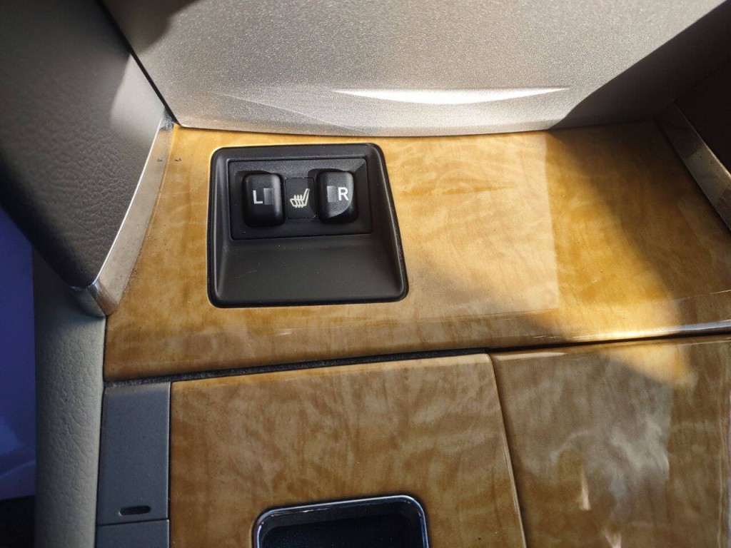 2007 Toyota Camry Image 18