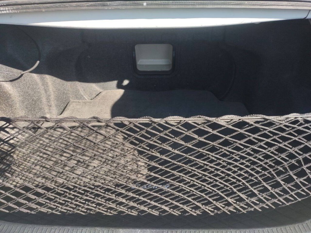 2007 Toyota Camry Image 26