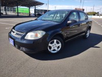 Image for 2008 Chevrolet Cobalt LS ID: 6920287