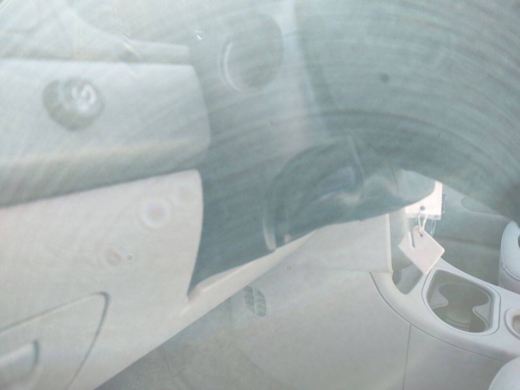 2008 Chevrolet Cobalt Image 12