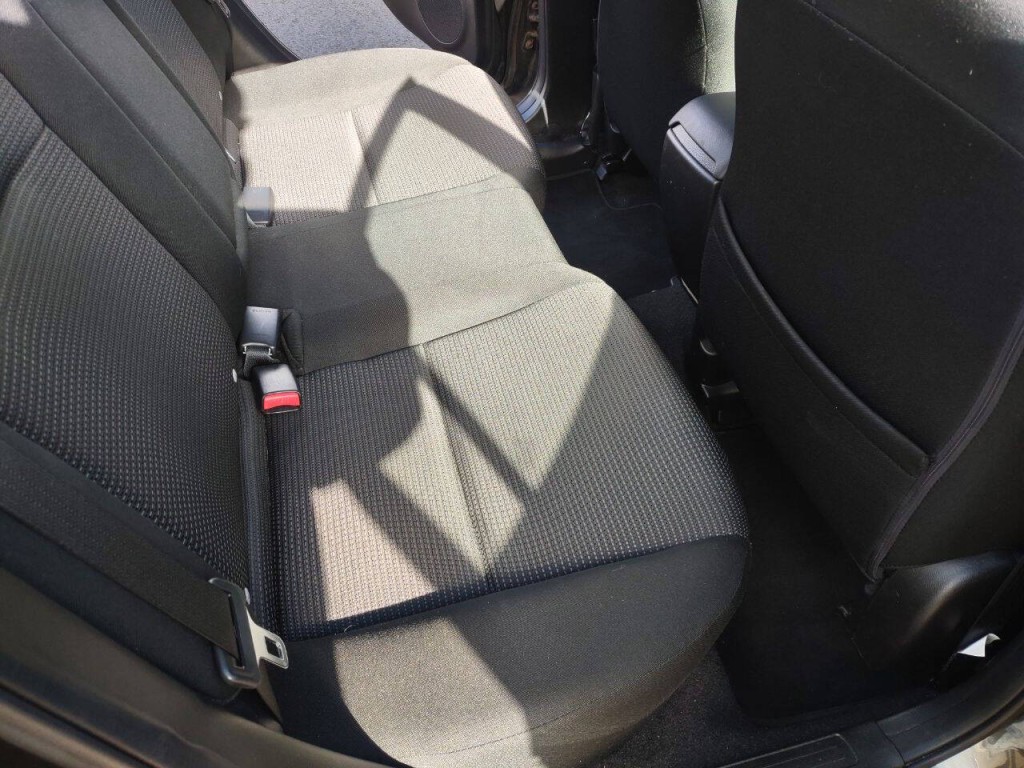 2013 Mazda Mazda3 Image 17