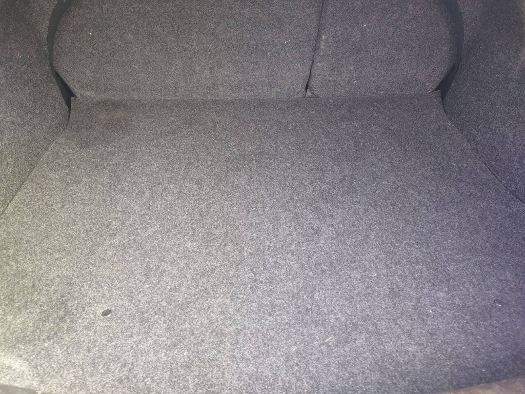 2013 Mazda Mazda3 Image 22