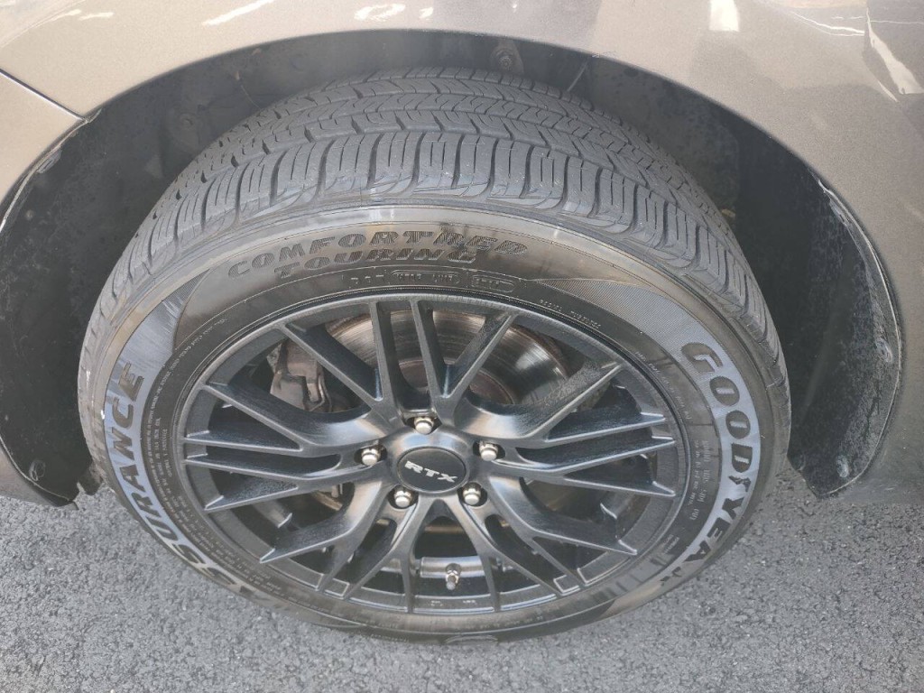 2013 Mazda Mazda3 Image 26