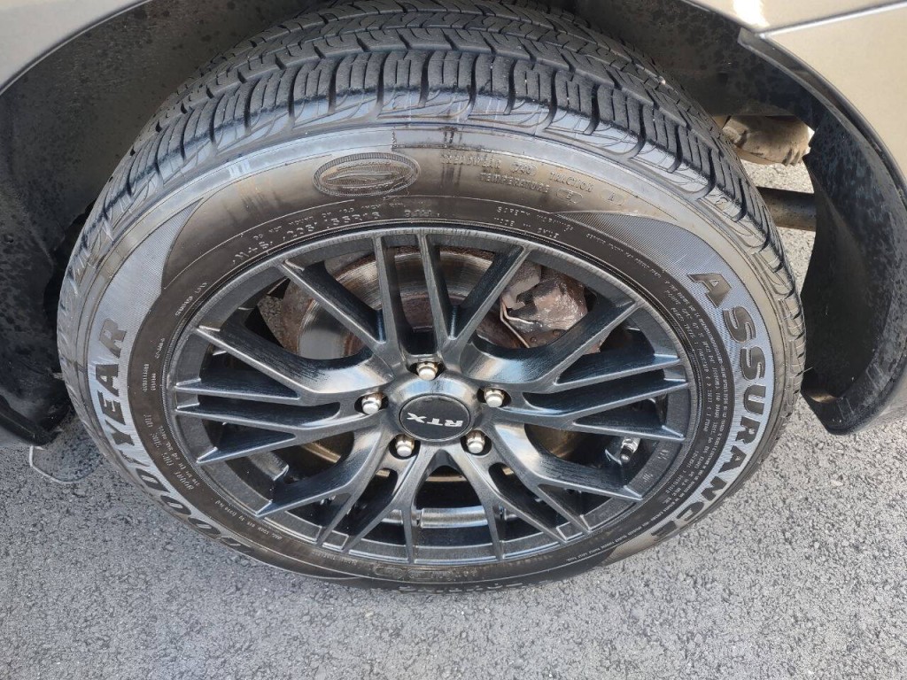 2013 Mazda Mazda3 Image 27