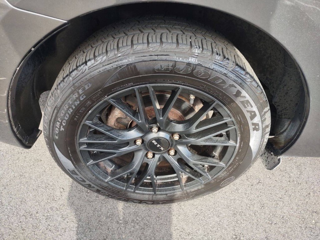 2013 Mazda Mazda3 Image 28