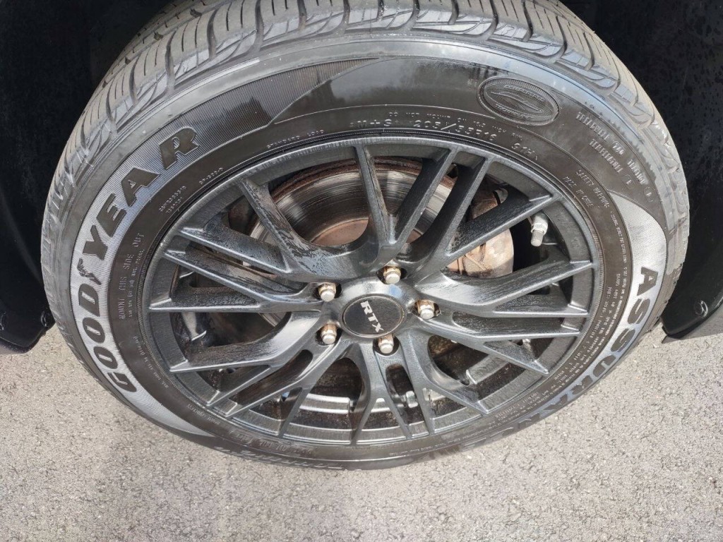 2013 Mazda Mazda3 Image 29