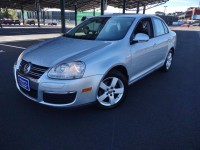 Image for 2010 Volkswagen Jetta Se Pzev ID: 6920290