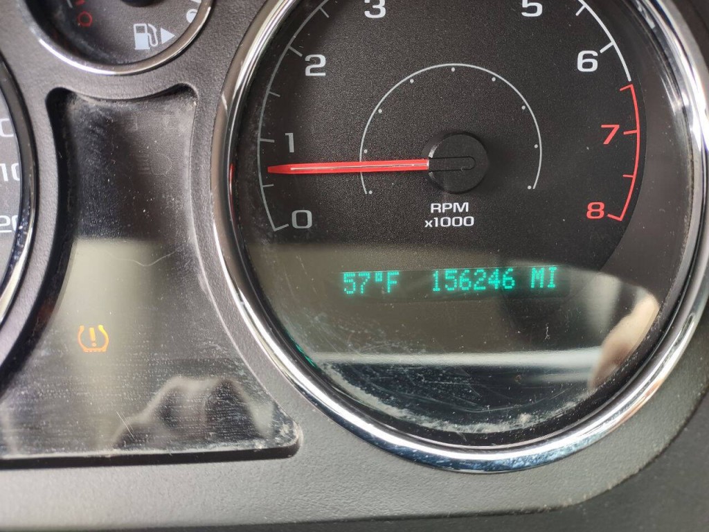 2008 Chevrolet Cobalt Image 13