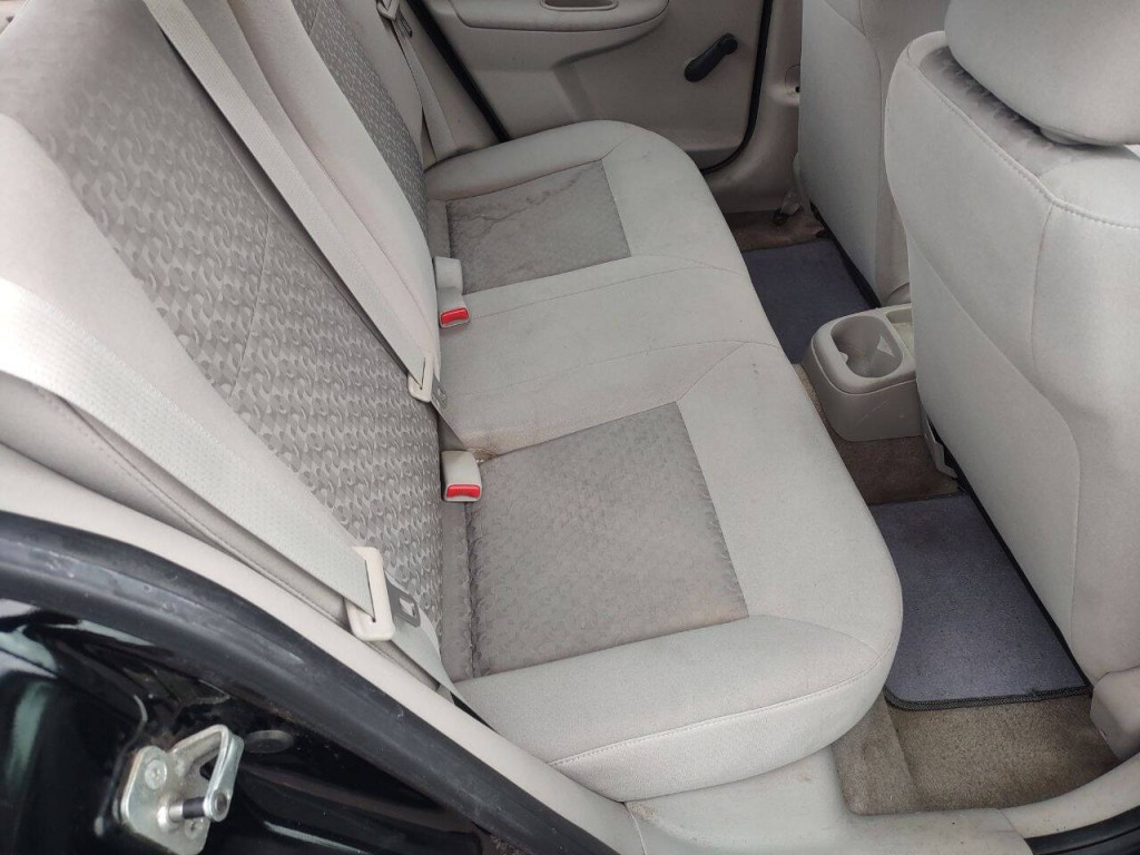 2008 Chevrolet Cobalt Image 15