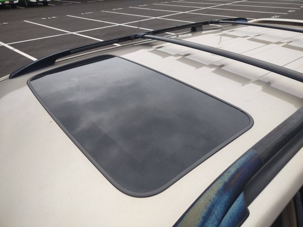 2007 Toyota Highlander Image 9