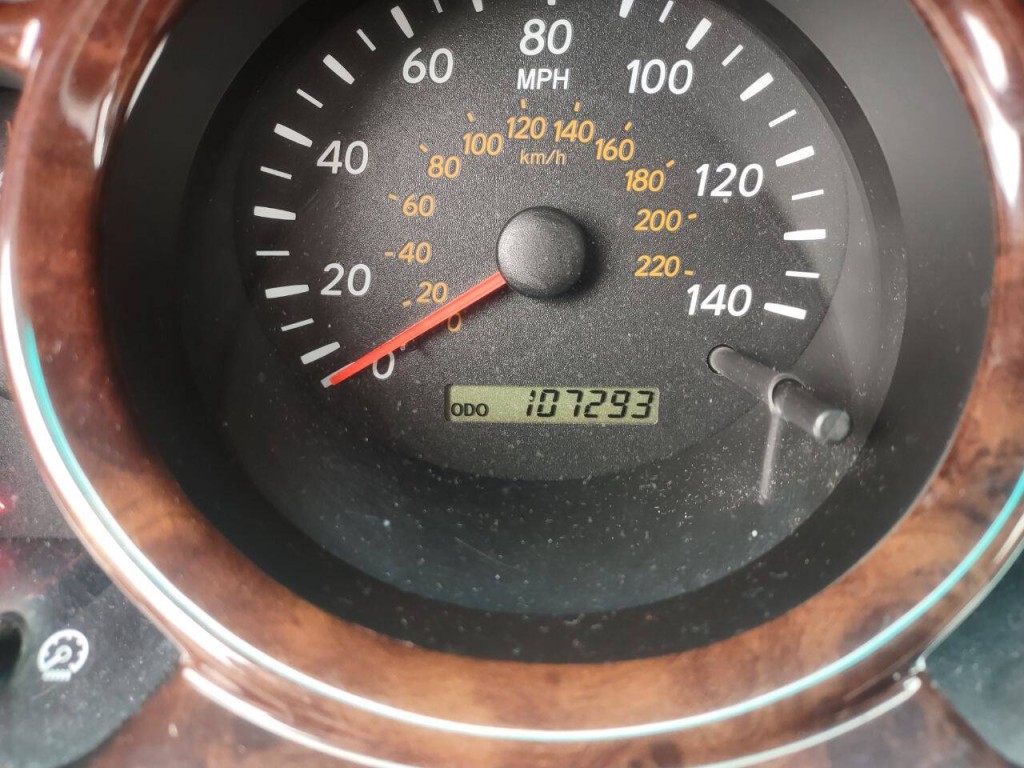 2007 Toyota Highlander Image 16