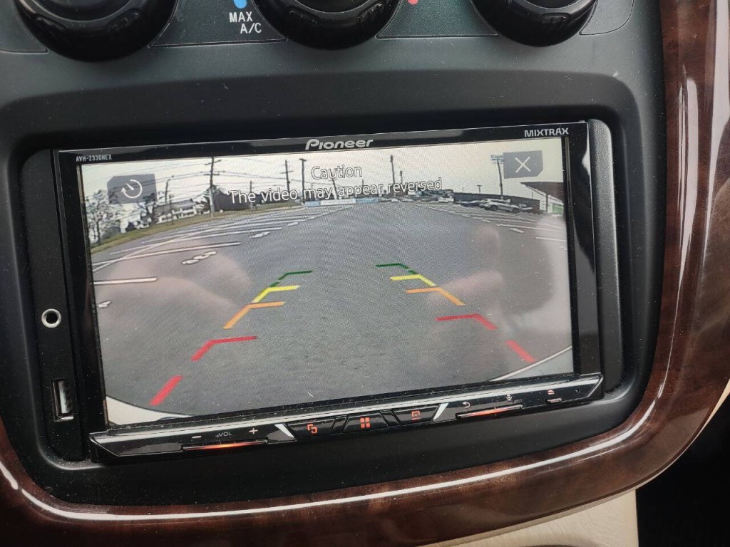 2007 Toyota Highlander Image 18