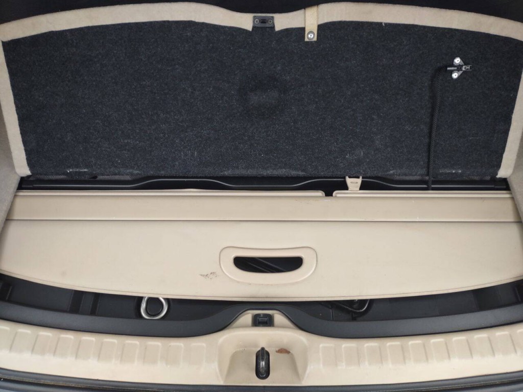 2007 Toyota Highlander Image 27