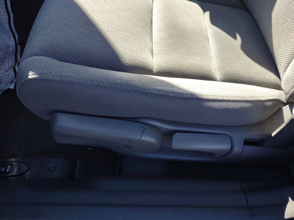 2010 Honda Civic Image 11