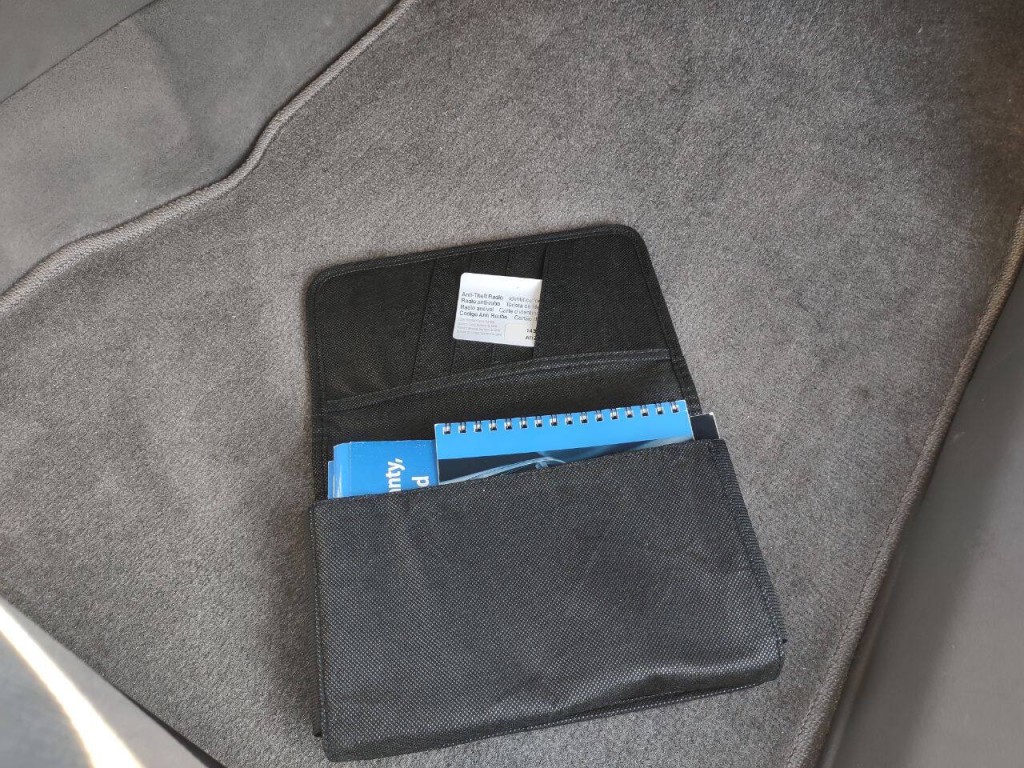 2010 Honda Civic Image 19