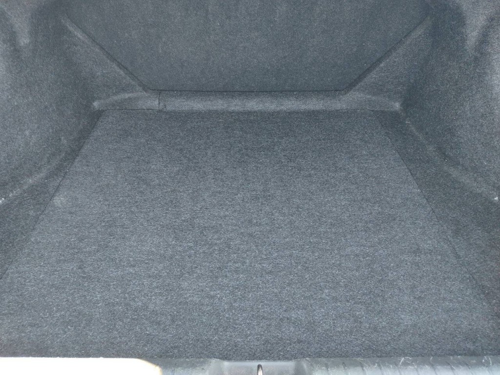 2010 Honda Civic Image 21