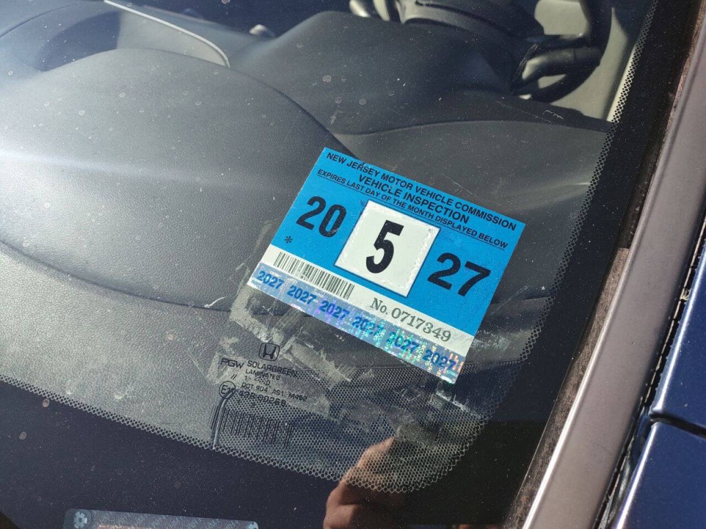 2010 Honda Civic Image 24