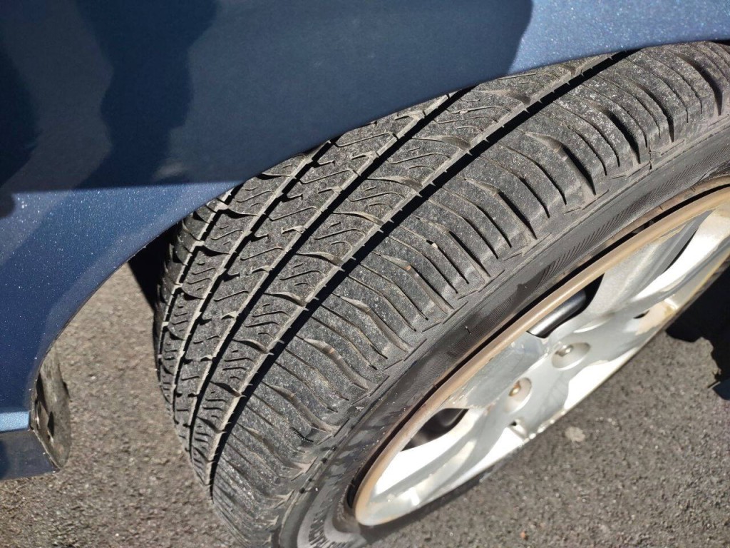 2010 Honda Civic Image 26