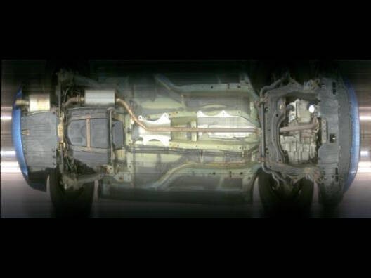 2010 Honda Civic Image 27