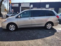 Image for 2008 Toyota Sienna XLE ID: 7083263