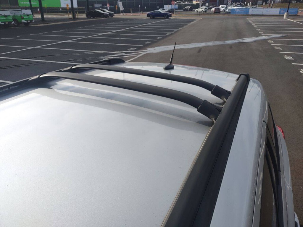 2012 Hyundai Santa Fe Image 25