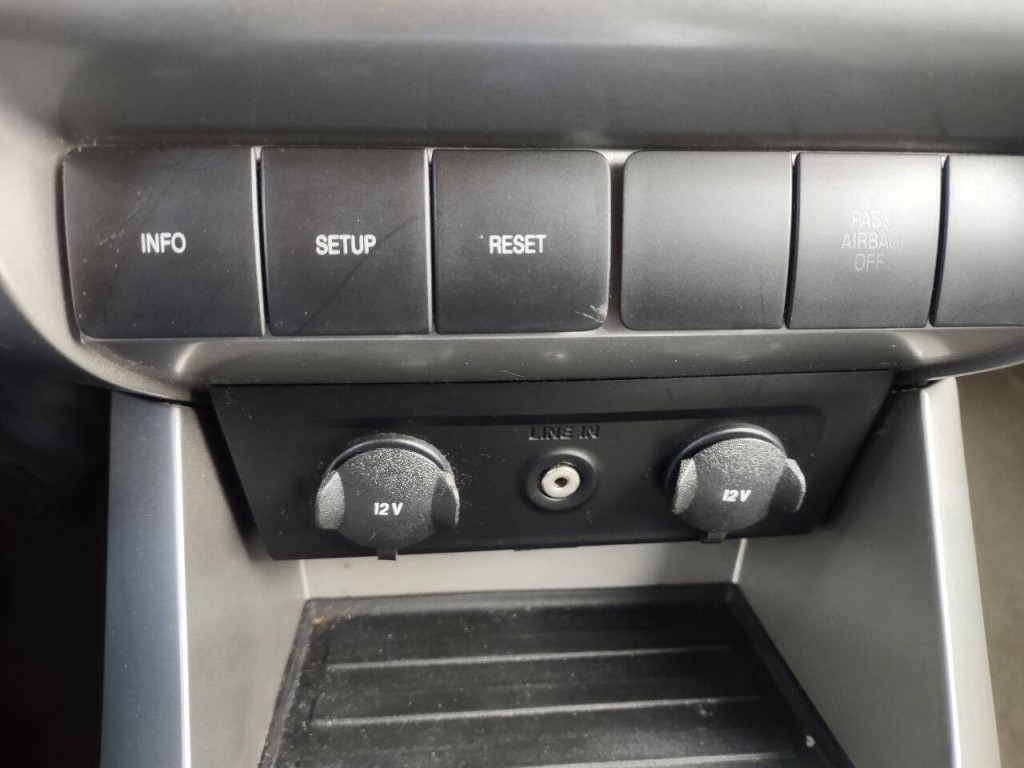 2009 Ford Focus Image 14