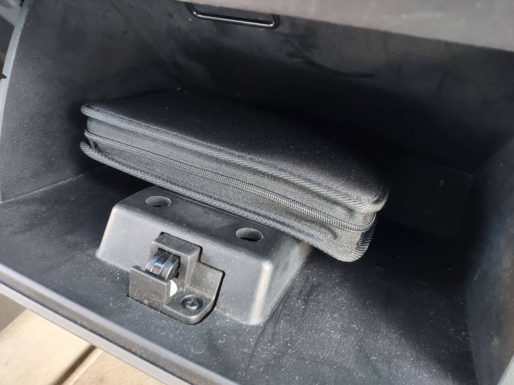 2009 Ford Focus Image 19