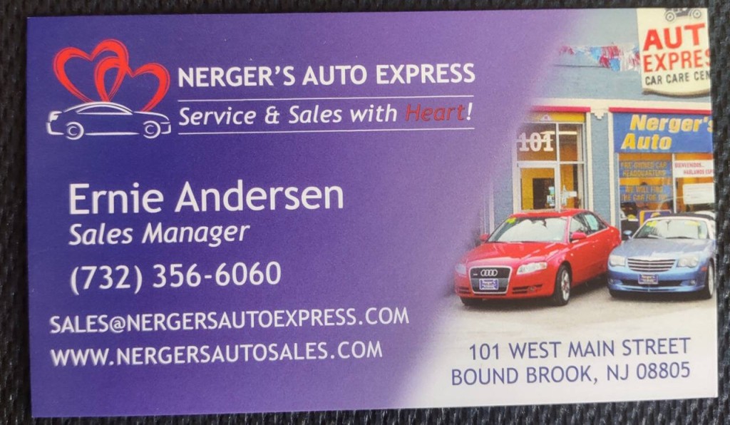 2017 Toyota Corolla Image 30