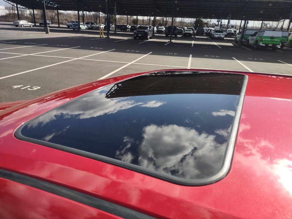 2013 Toyota Camry Image 9