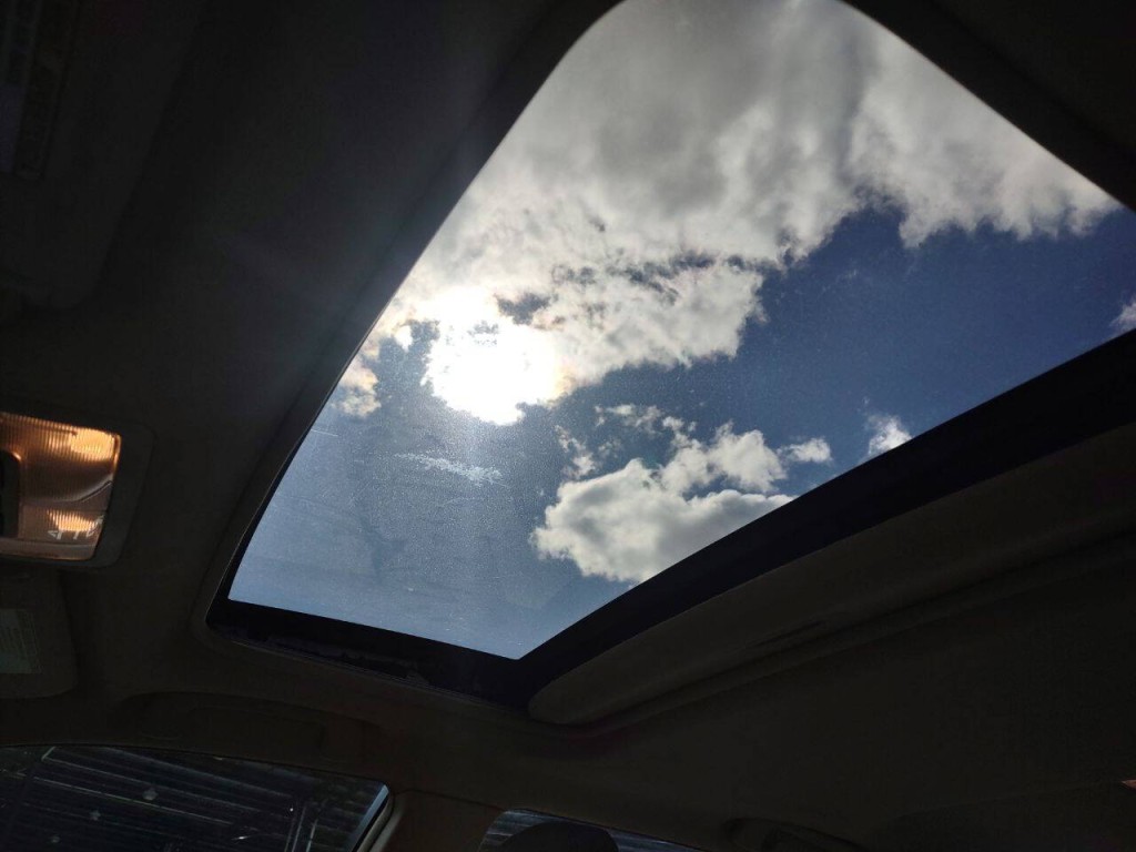 2013 Toyota Camry Image 10