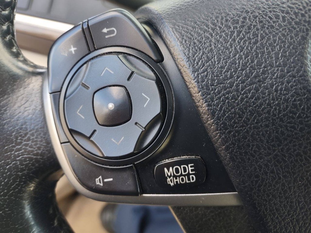 2013 Toyota Camry Image 15