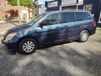 Image for 2010 Honda Odyssey EX ID: 7401815