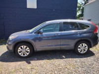 Image for 2014 Honda CR-V EX L ID: 7421313