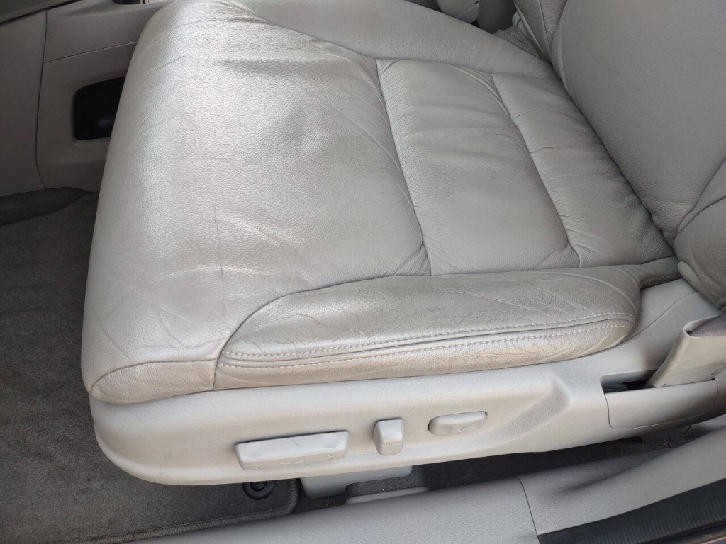 2014 Honda CR-V Image 12