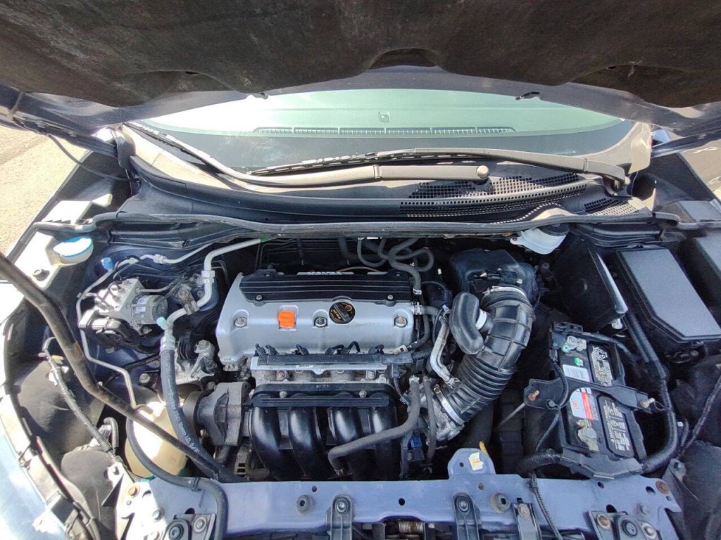 2014 Honda CR-V Image 27