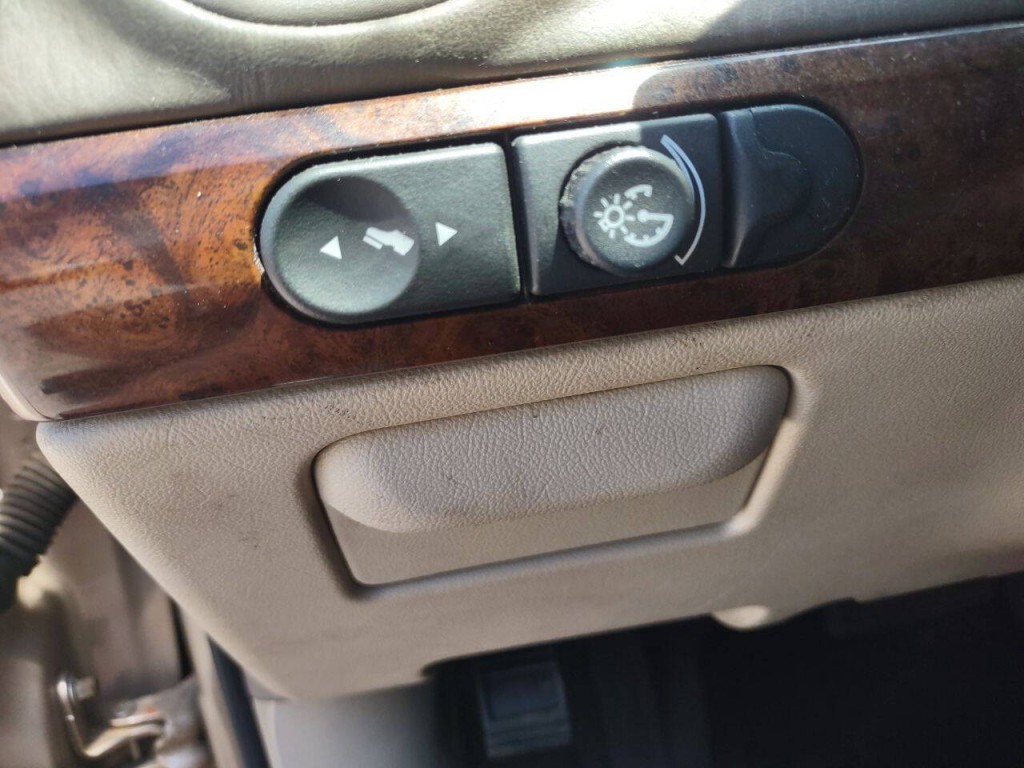 2005 Chevrolet Malibu Image 11
