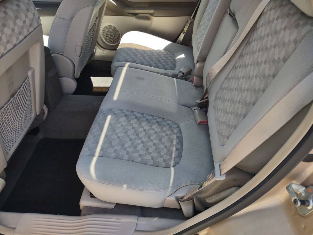 2005 Chevrolet Malibu Image 15