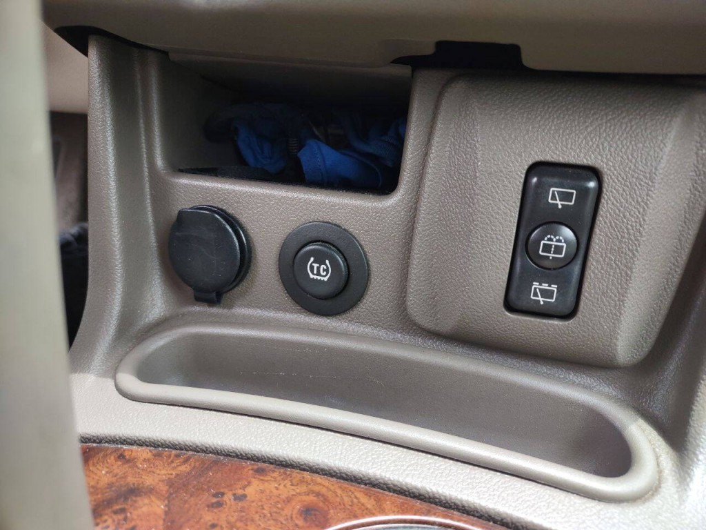 2005 Chevrolet Malibu Image 18