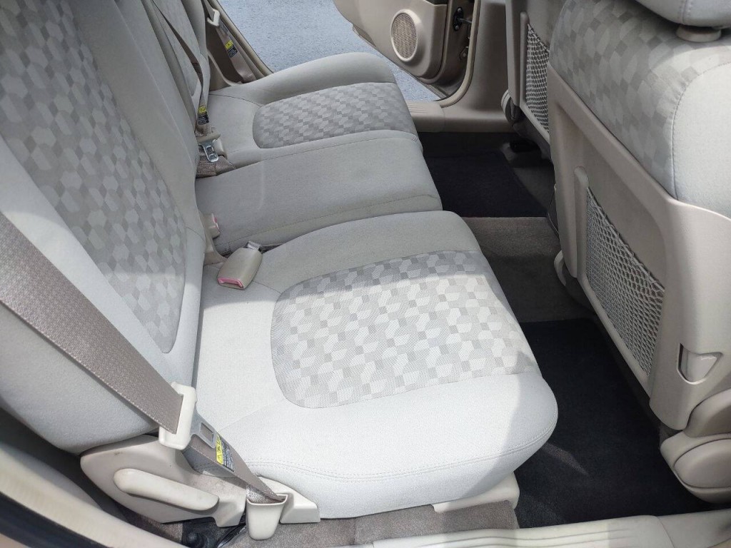 2005 Chevrolet Malibu Image 22