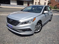 Image for 2017 Hyundai Sonata Limited ID: 7563474