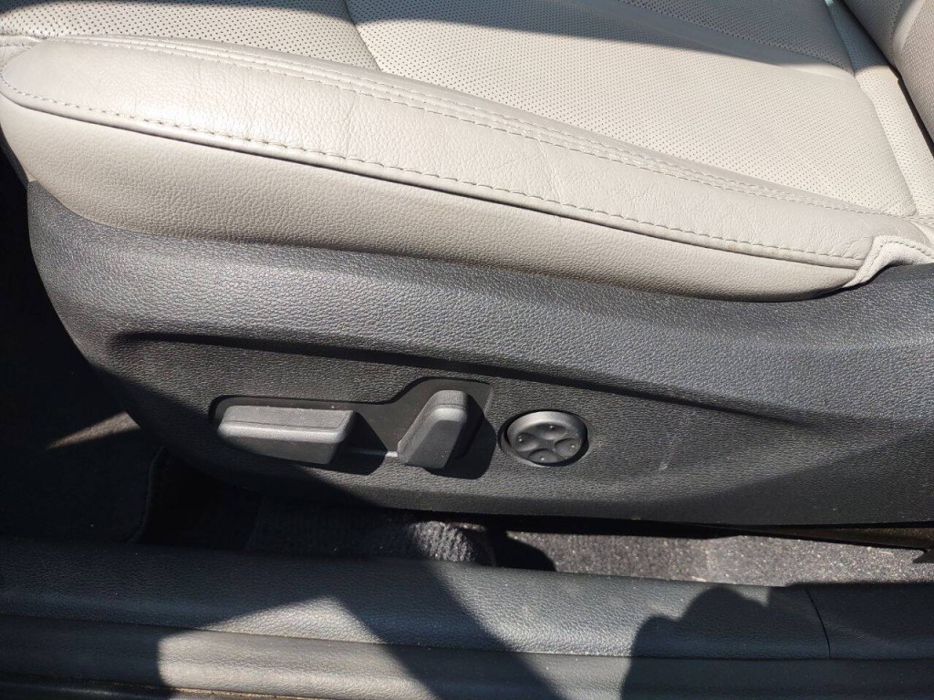 2017 Hyundai Sonata Image 12