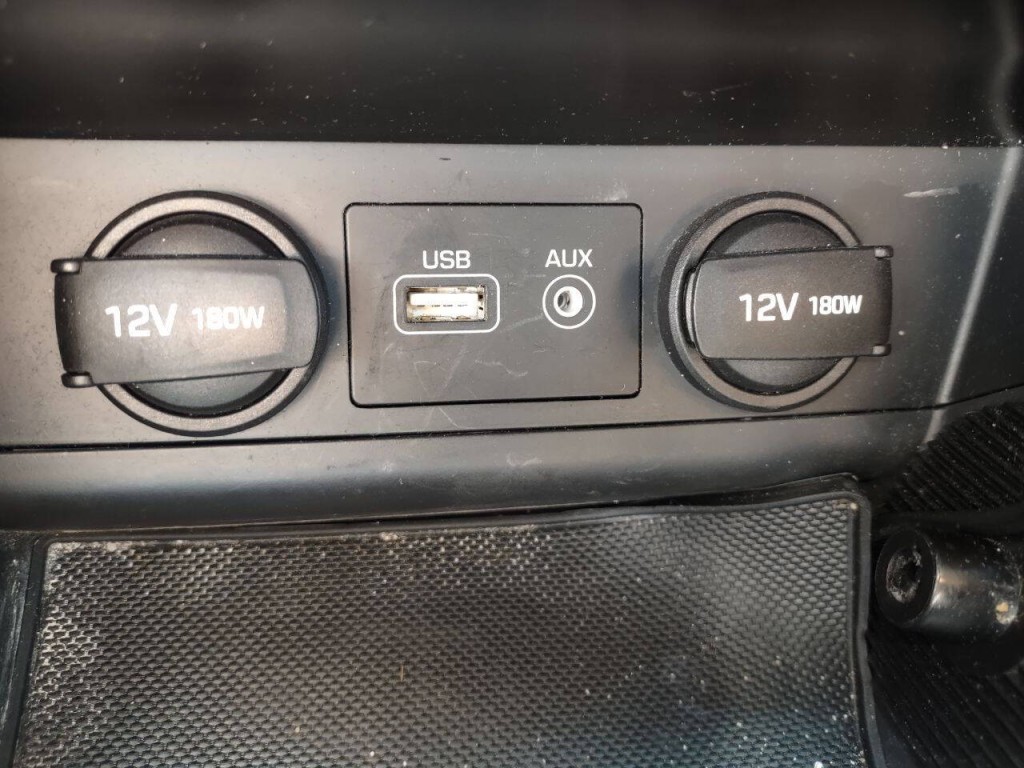 2017 Hyundai Sonata Image 17