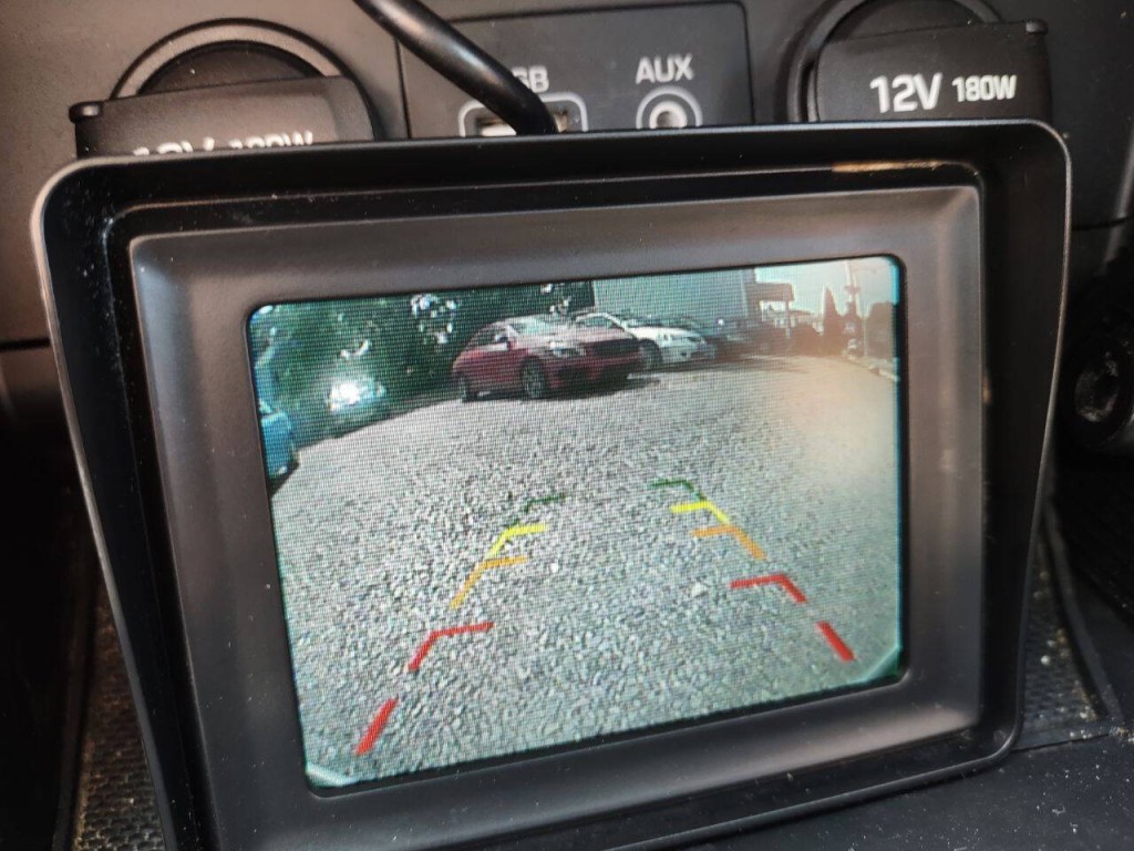 2017 Hyundai Sonata Image 18
