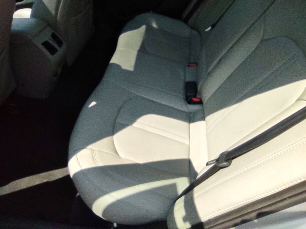 2017 Hyundai Sonata Image 22