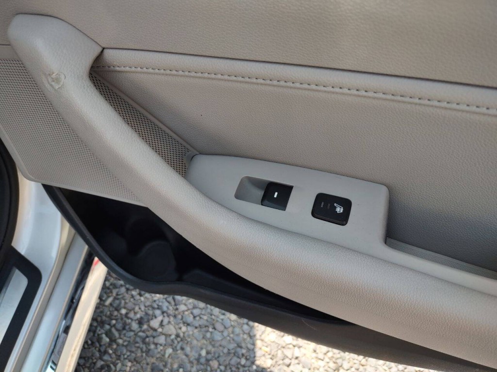 2017 Hyundai Sonata Image 25