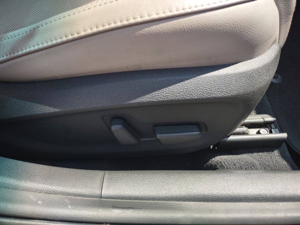 2017 Hyundai Sonata Image 27