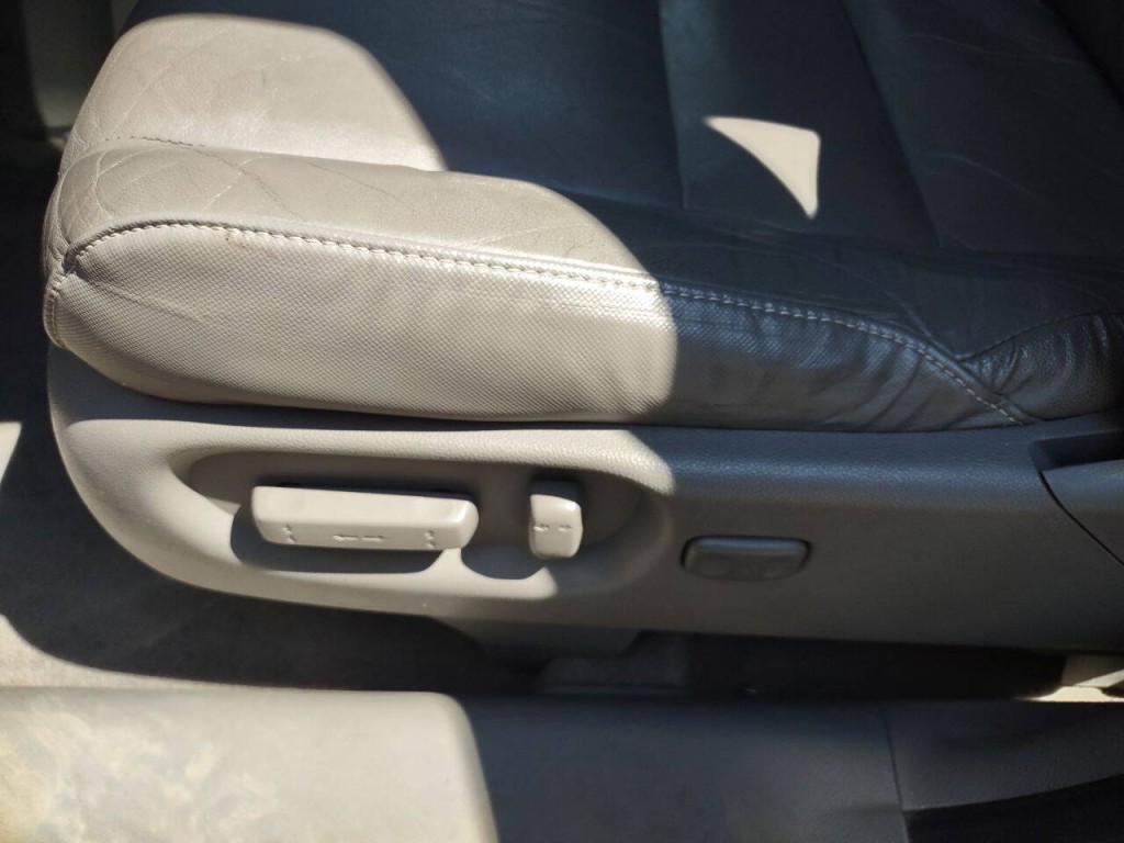 2011 Honda CR-V Image 9
