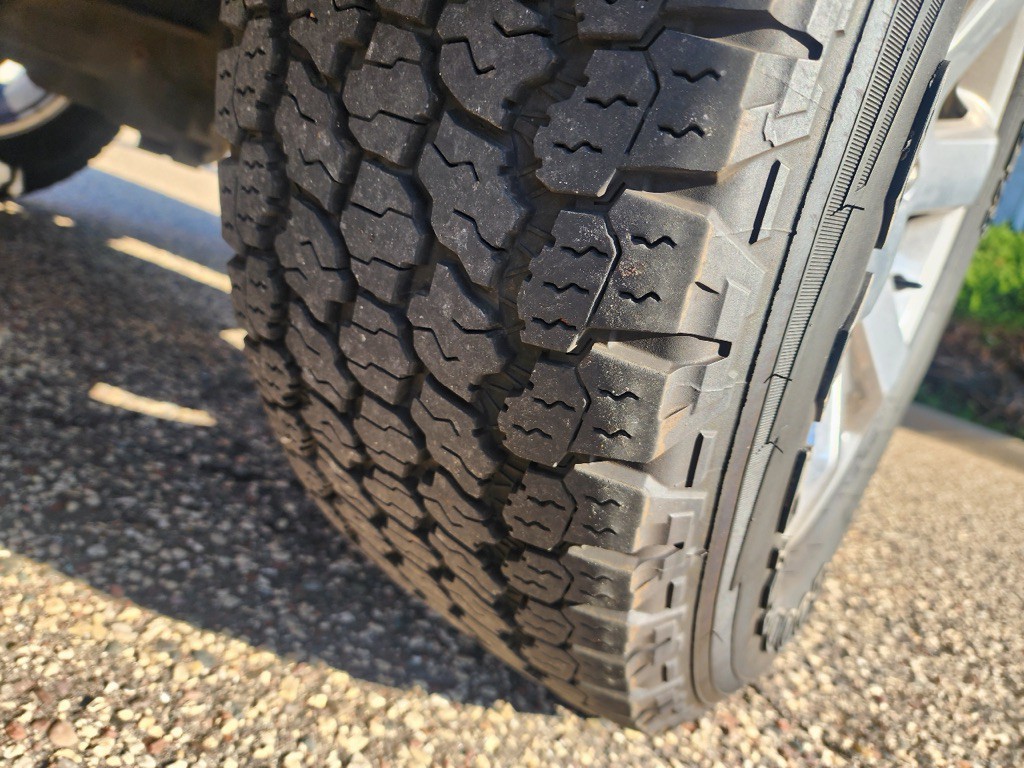 2023 Ford F-150 Image 10